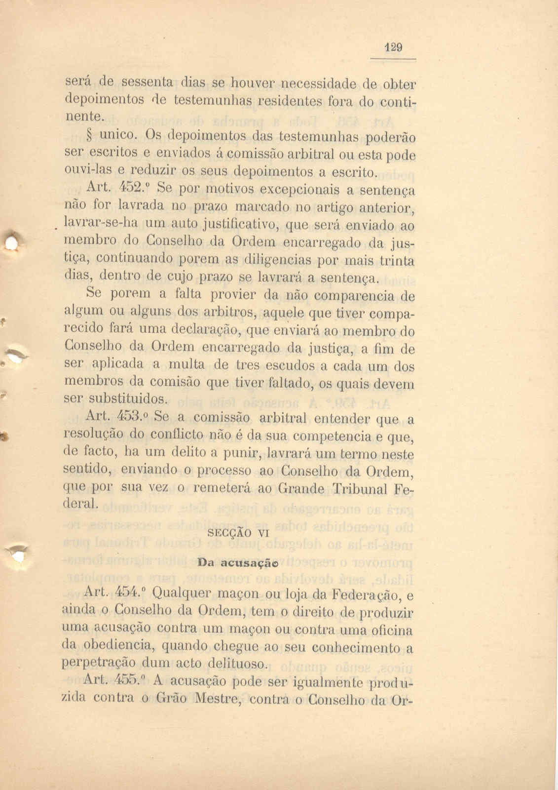 04505.001.019- pag.131