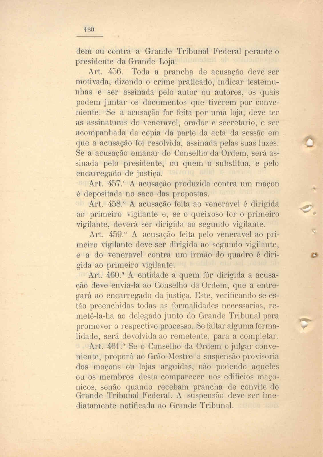 04505.001.019- pag.132