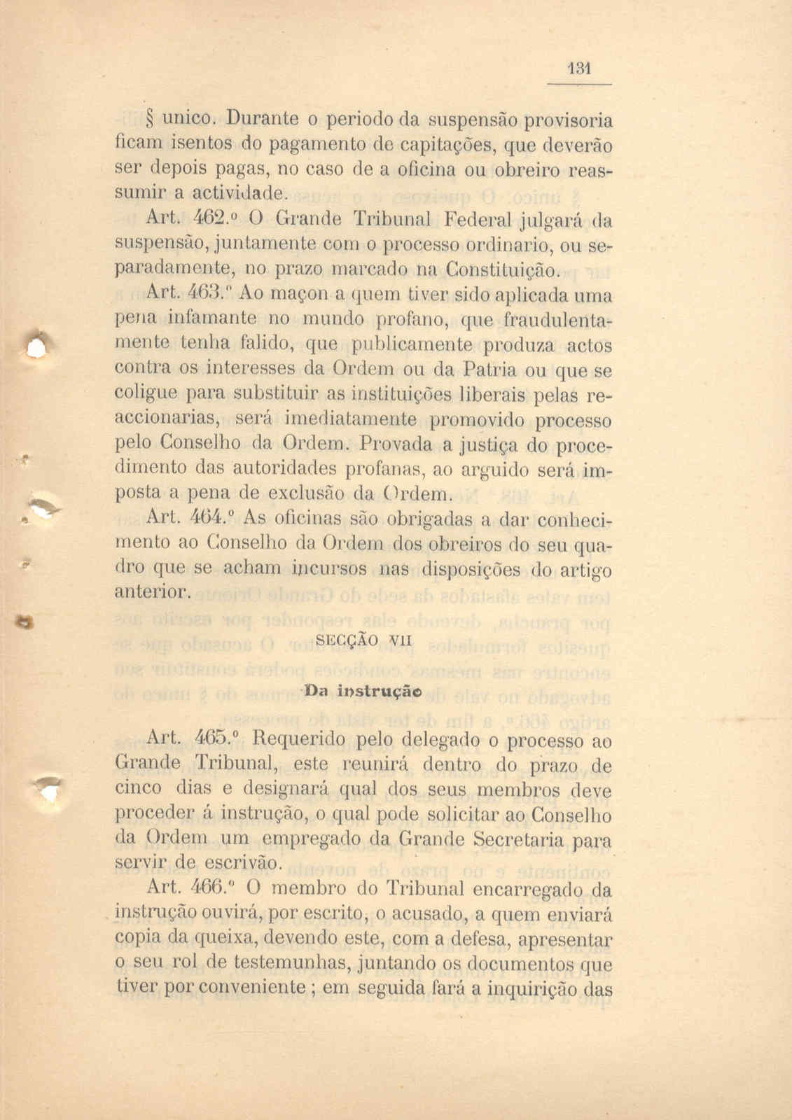 04505.001.019- pag.133