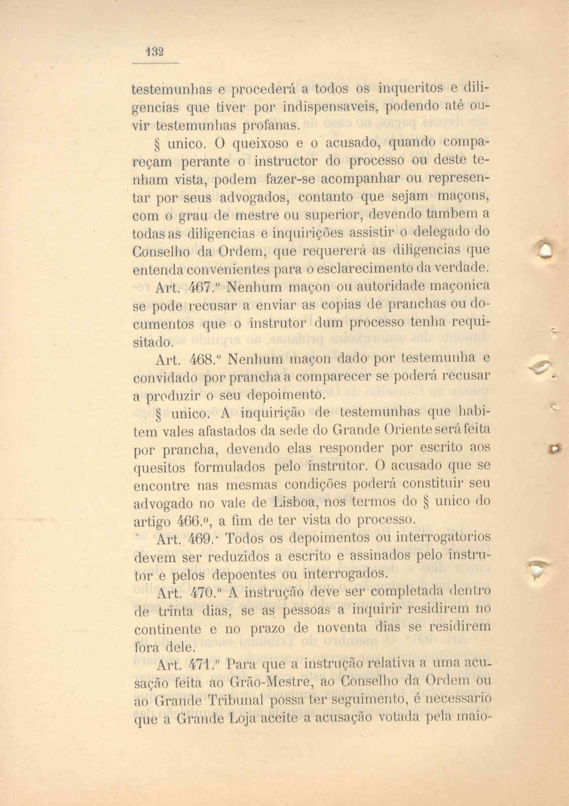 04505.001.019- pag.134