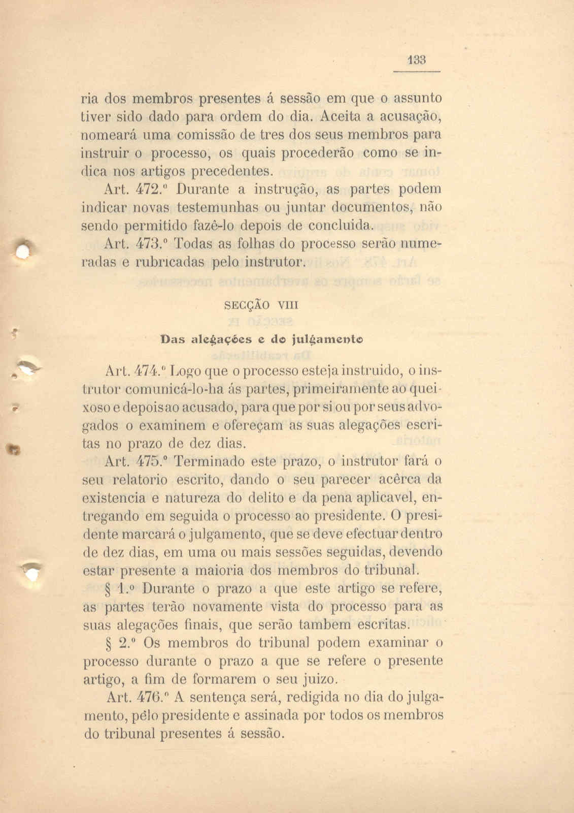 04505.001.019- pag.135