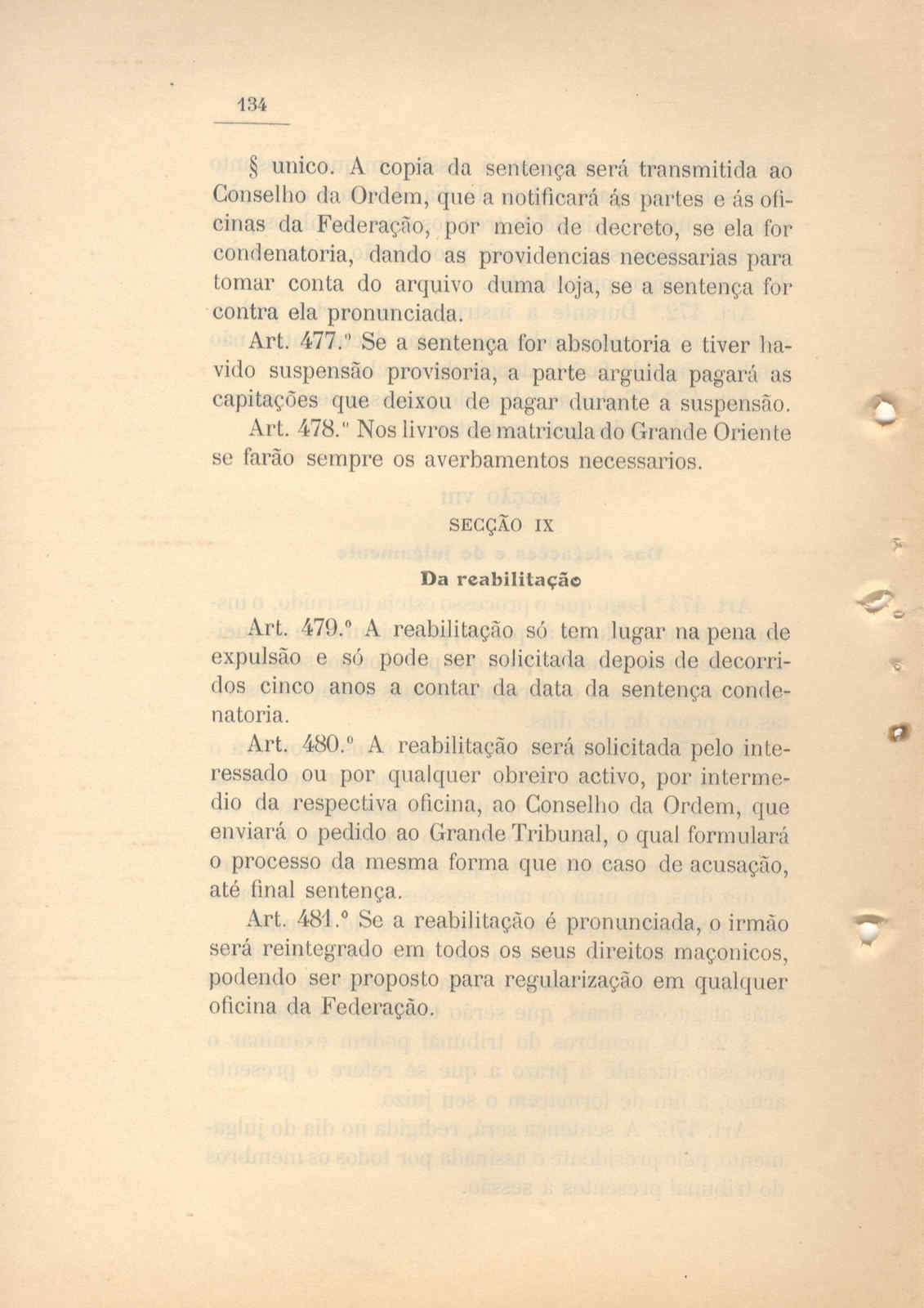 04505.001.019- pag.136