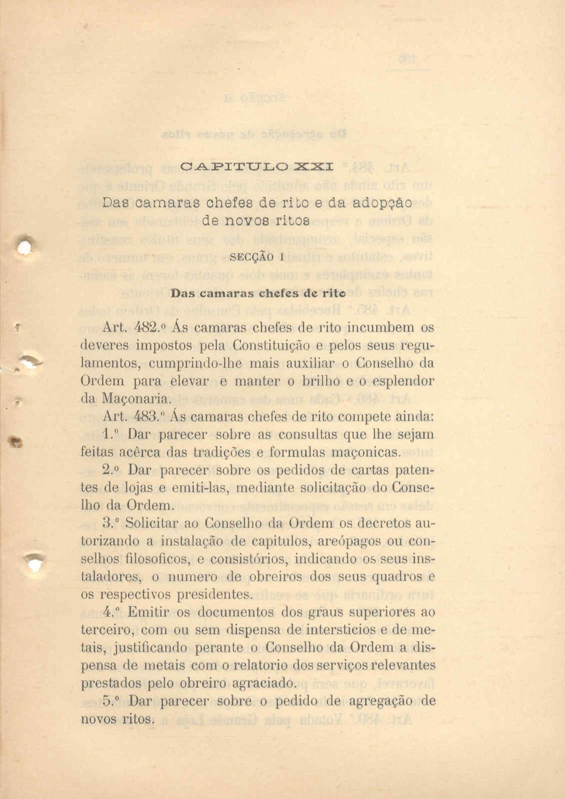 04505.001.019- pag.137