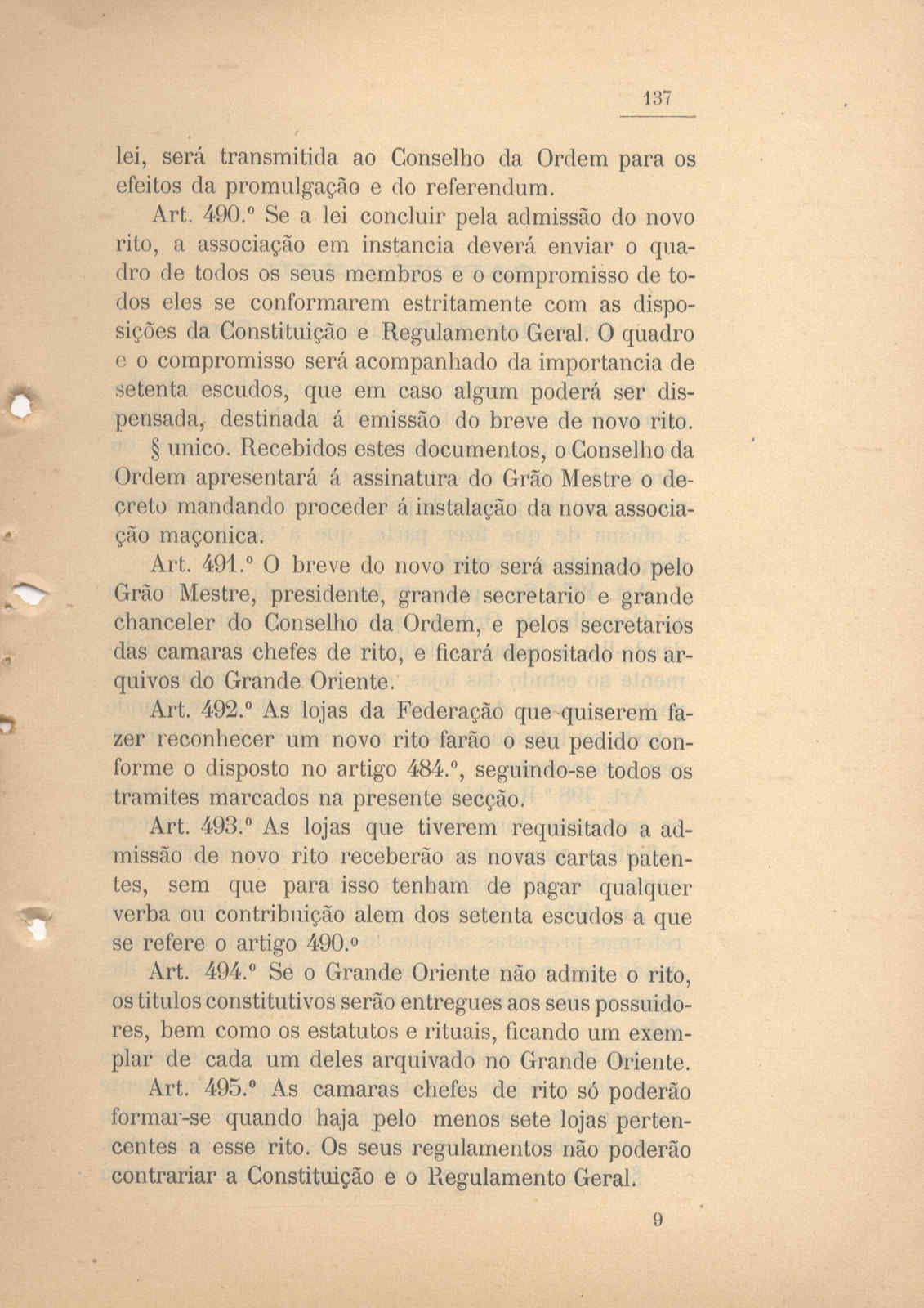 04505.001.019- pag.139