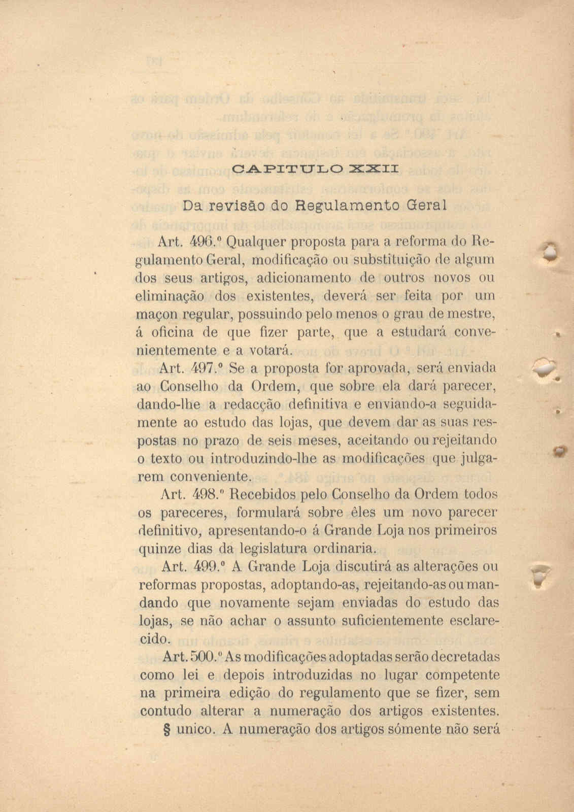 04505.001.019- pag.140