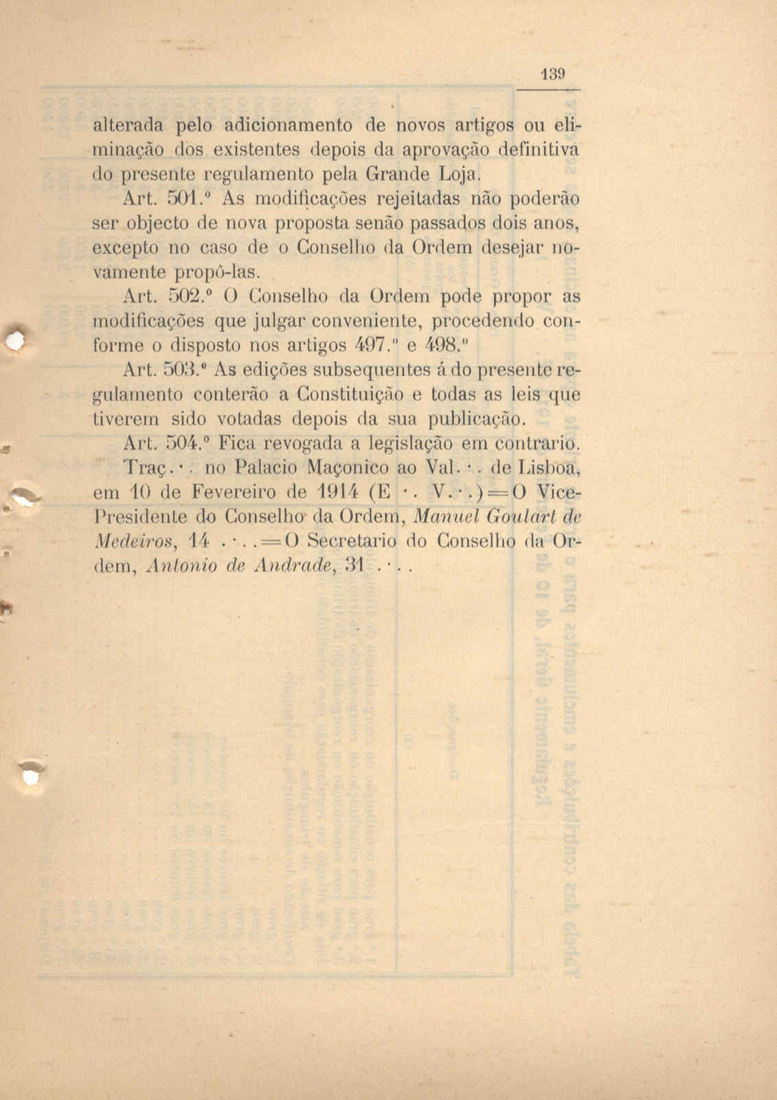 04505.001.019- pag.141