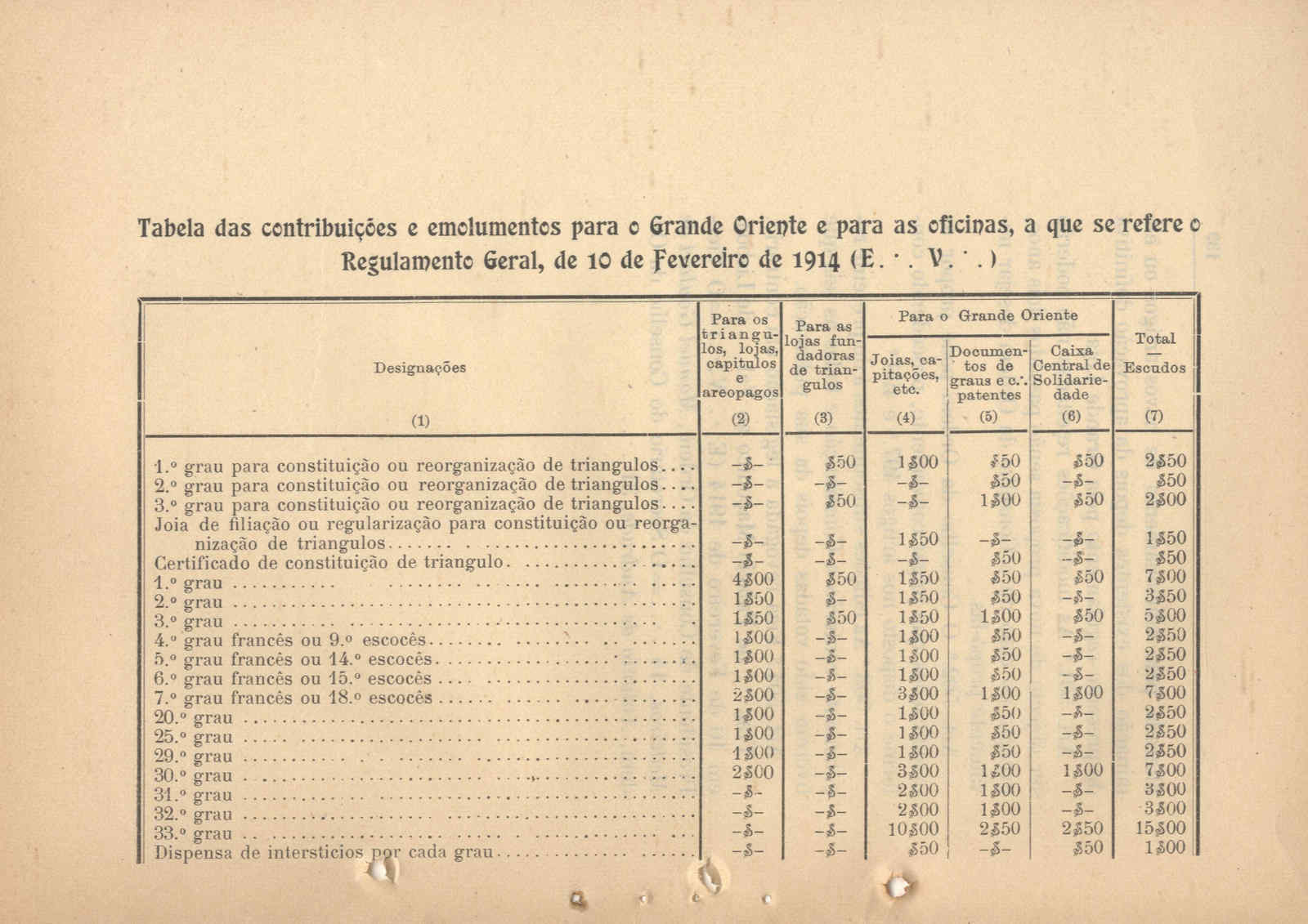 04505.001.019- pag.142