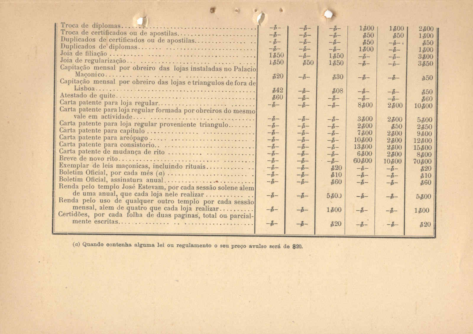 04505.001.019- pag.143