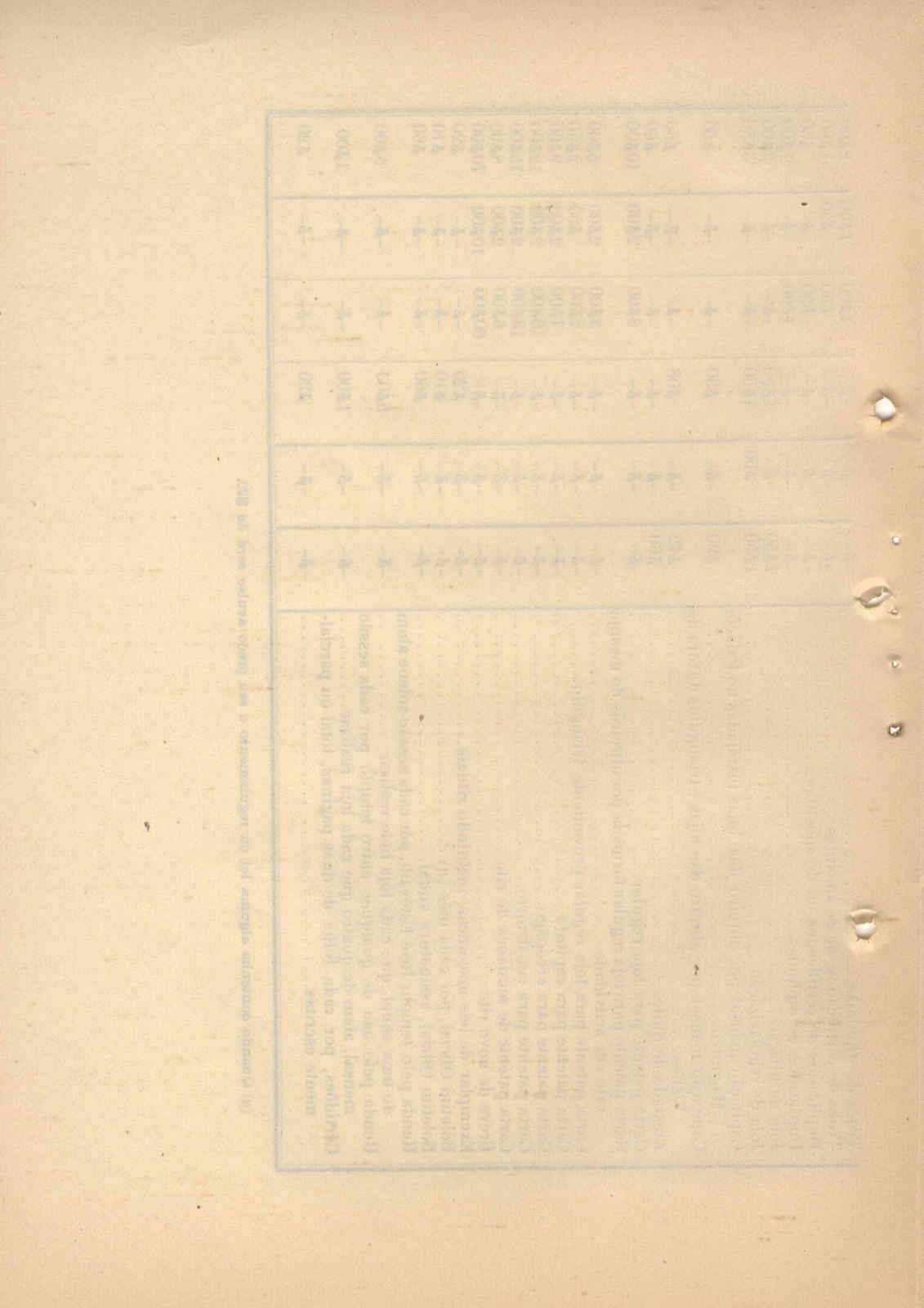 04505.001.019- pag.144