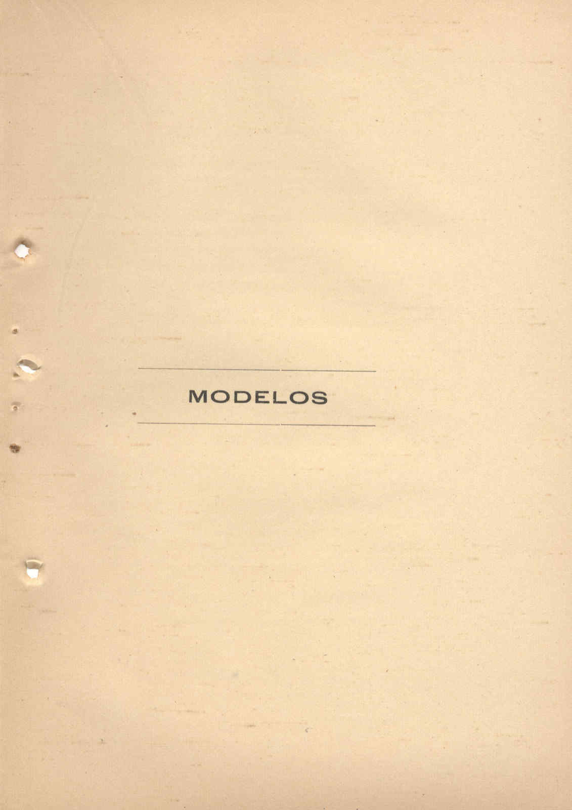 04505.001.019- pag.145