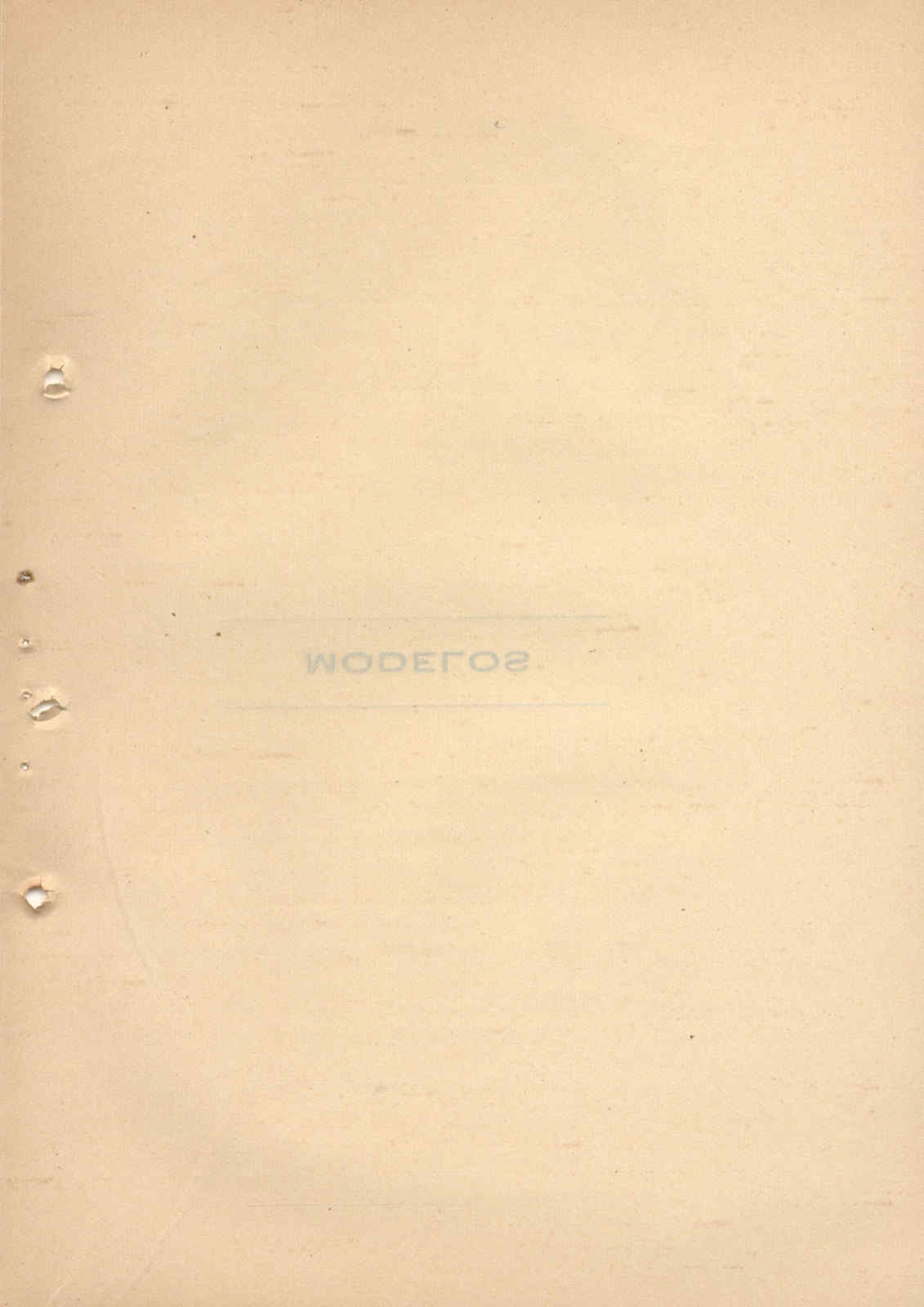 04505.001.019- pag.146