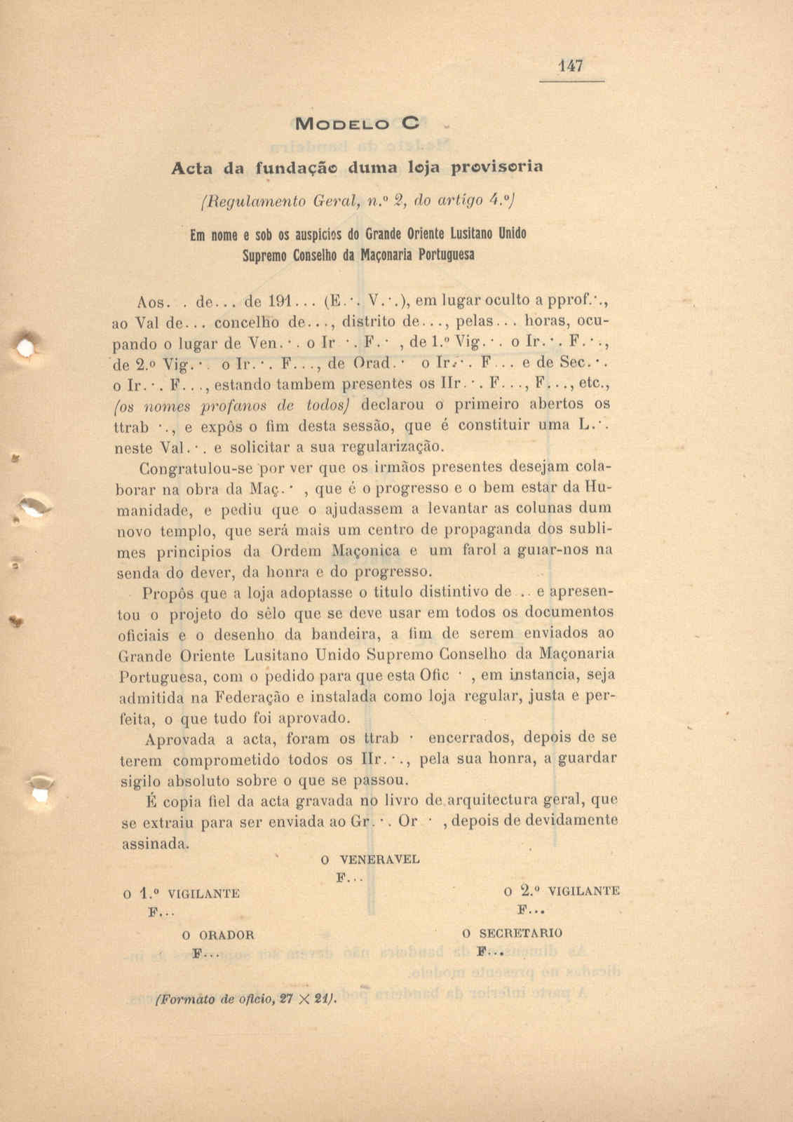 04505.001.019- pag.149