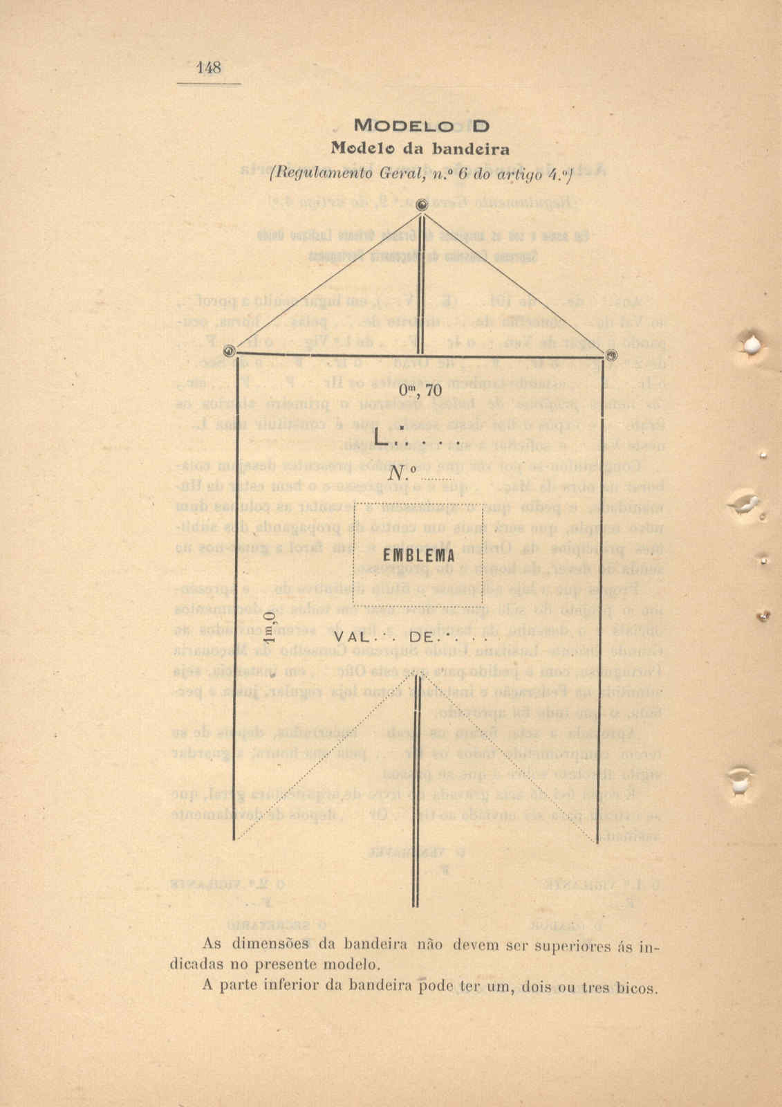 04505.001.019- pag.150