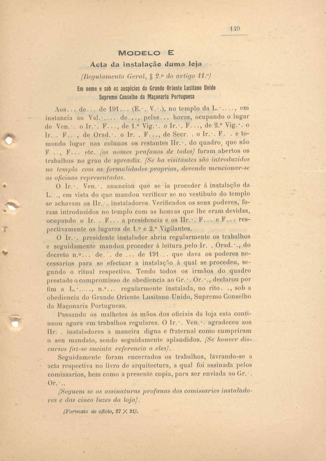 04505.001.019- pag.151