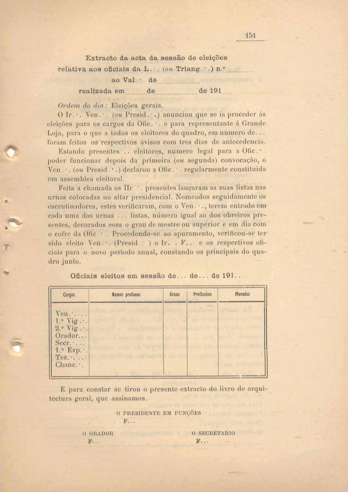 04505.001.019- pag.153