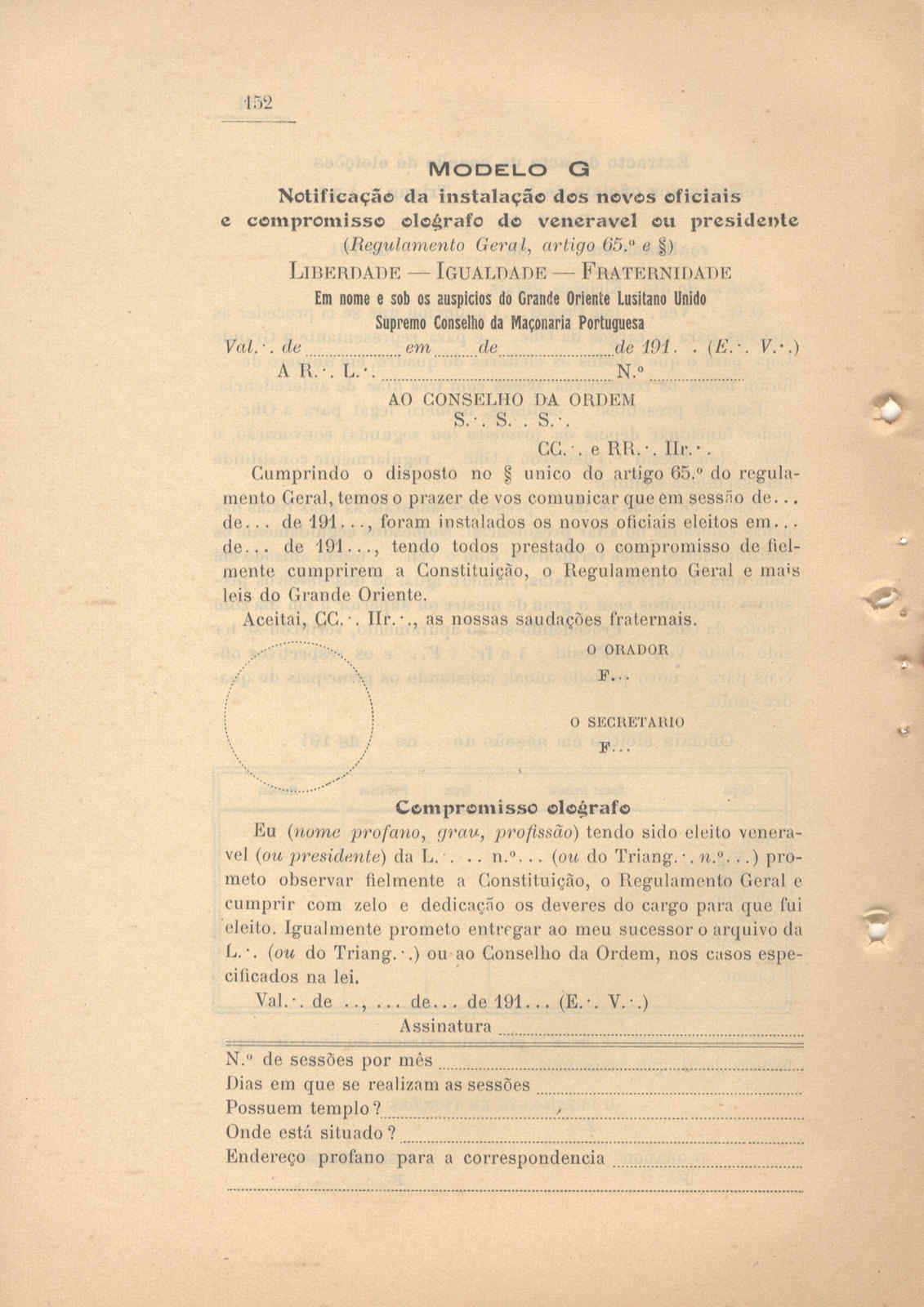 04505.001.019- pag.154