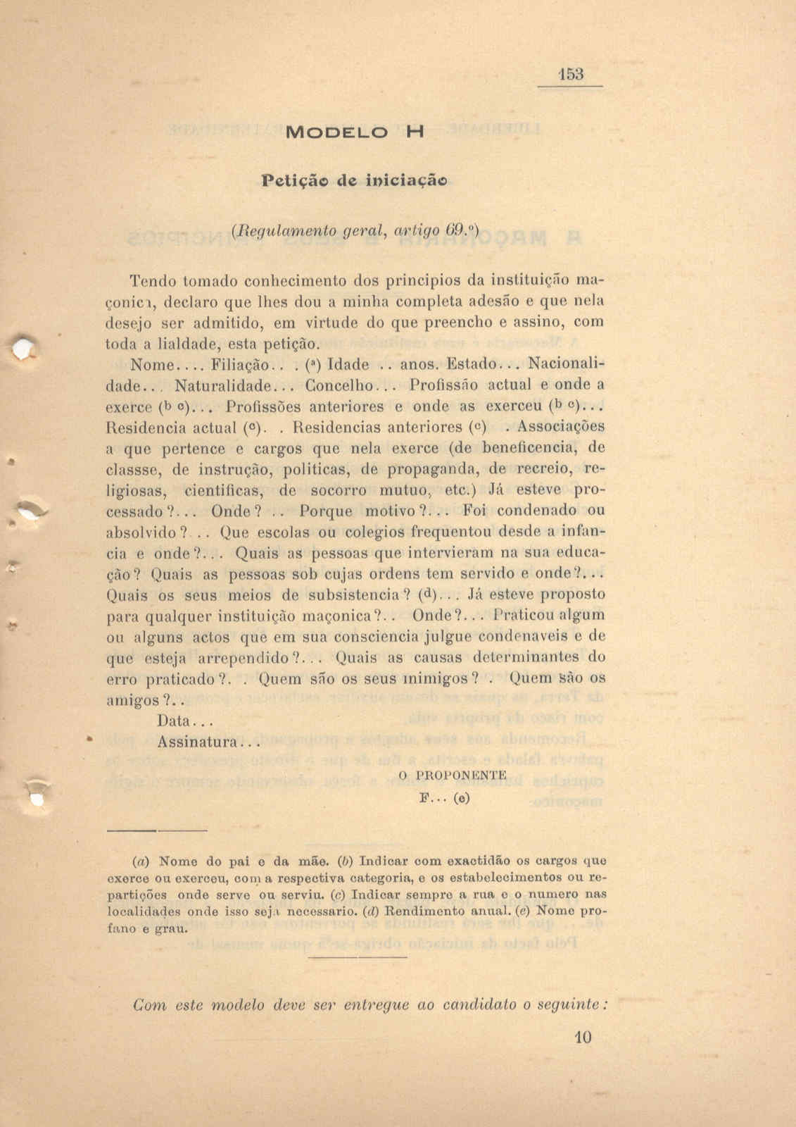 04505.001.019- pag.155