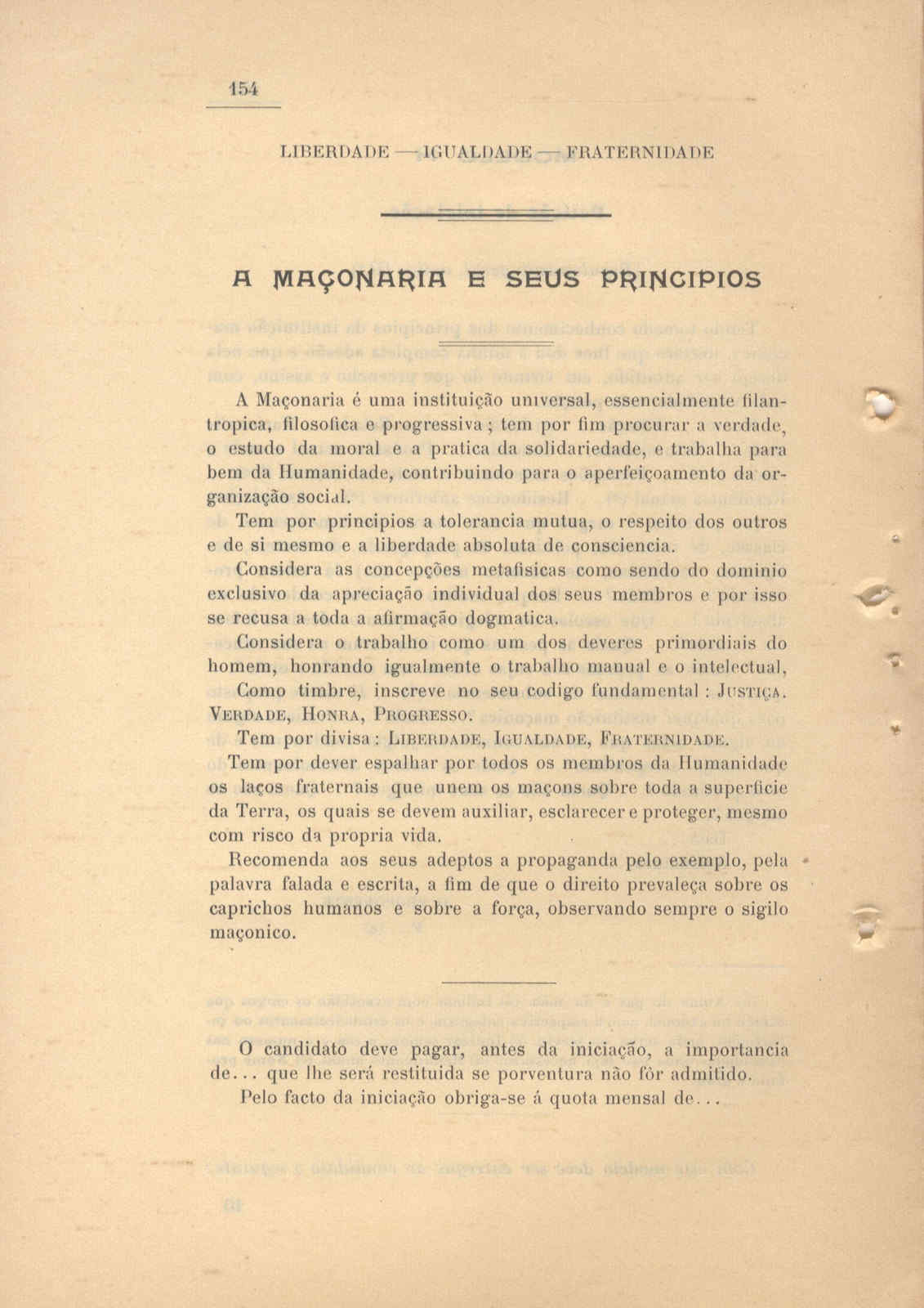 04505.001.019- pag.156