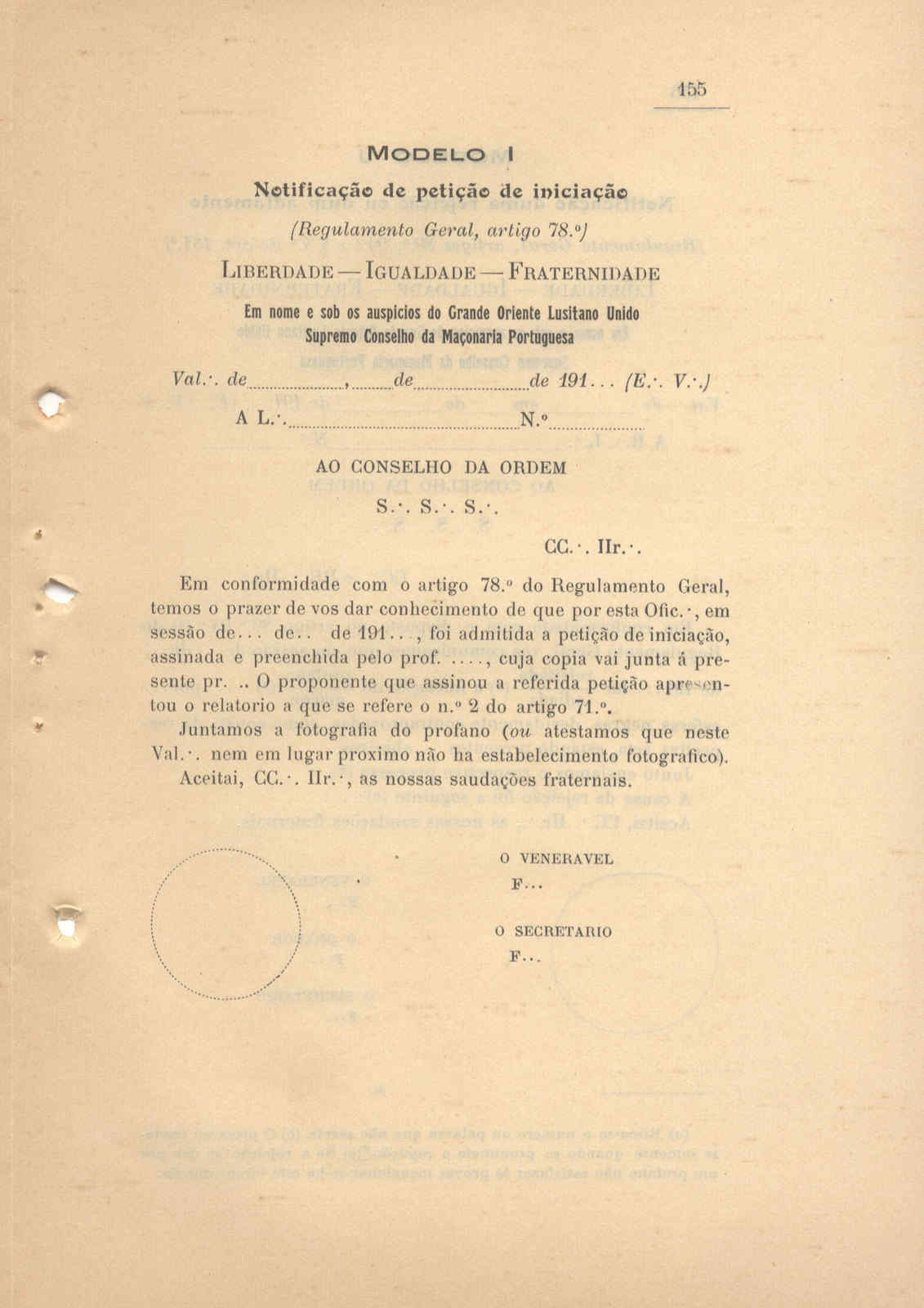 04505.001.019- pag.157