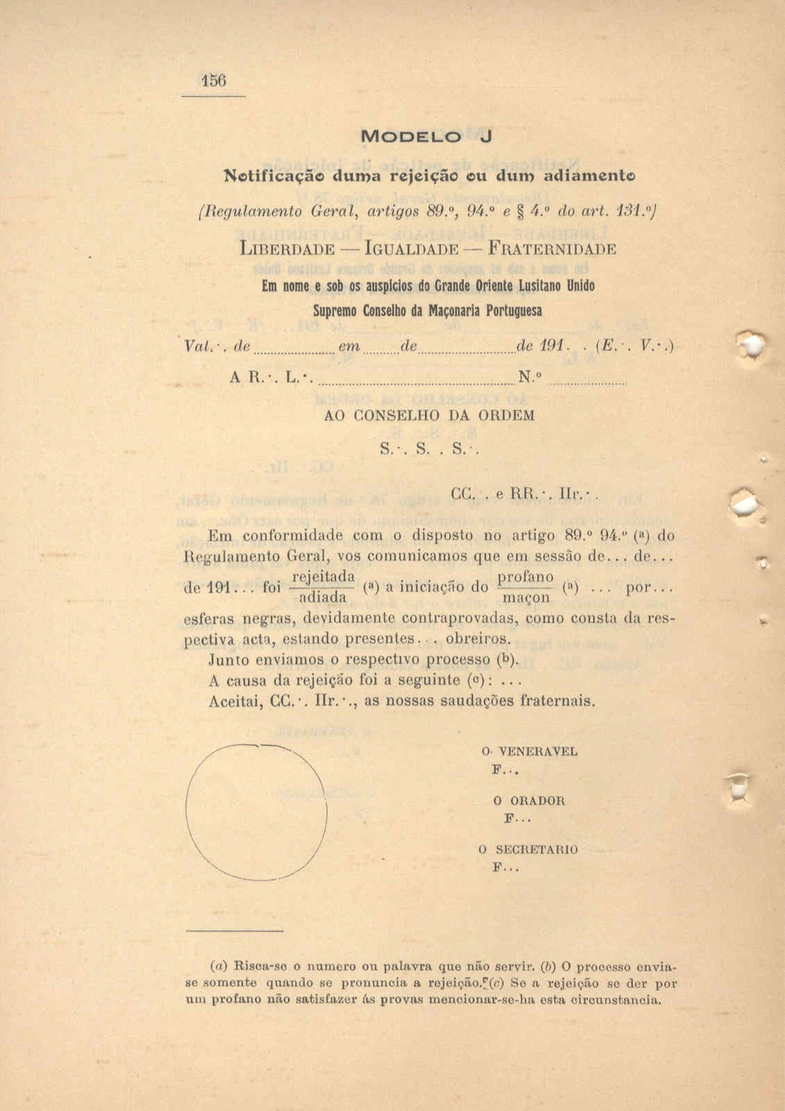 04505.001.019- pag.158