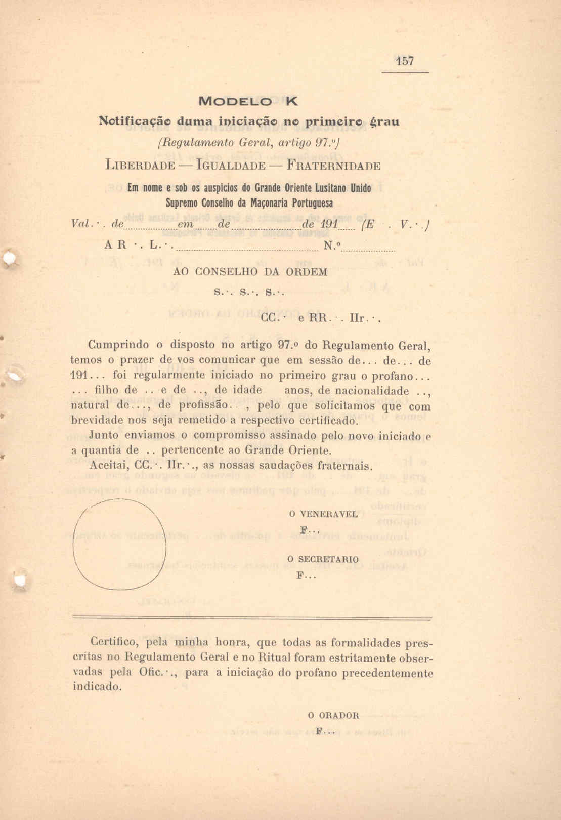 04505.001.019- pag.159