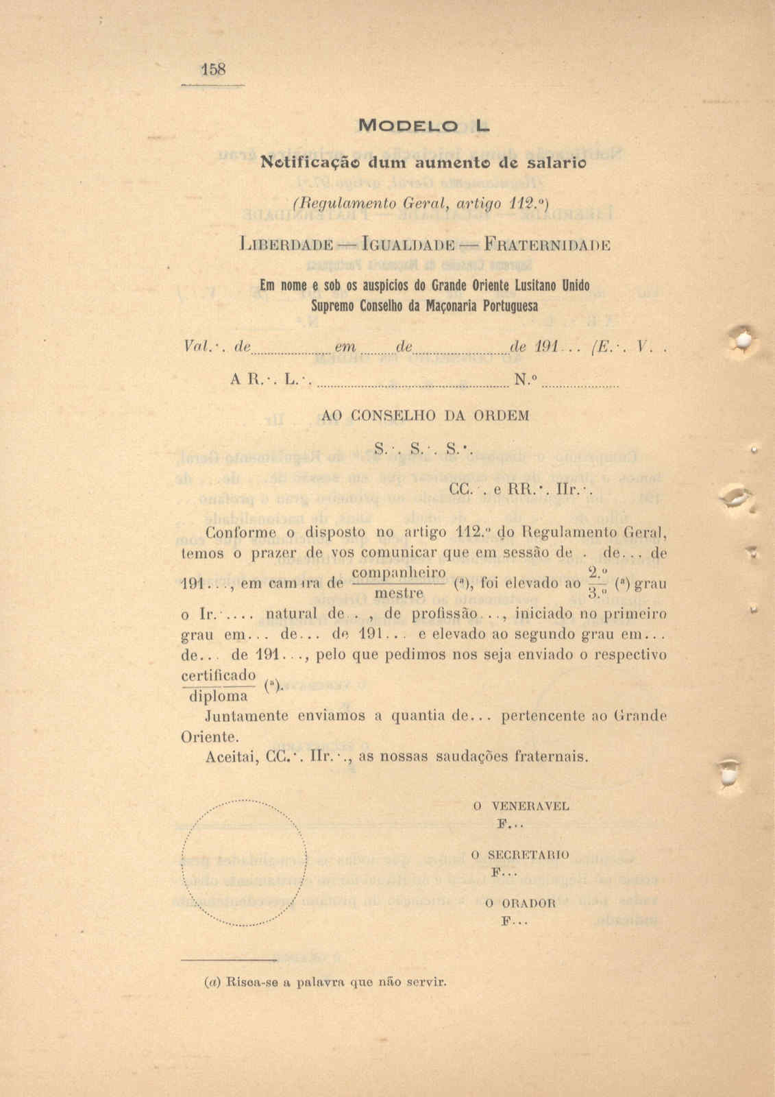 04505.001.019- pag.160