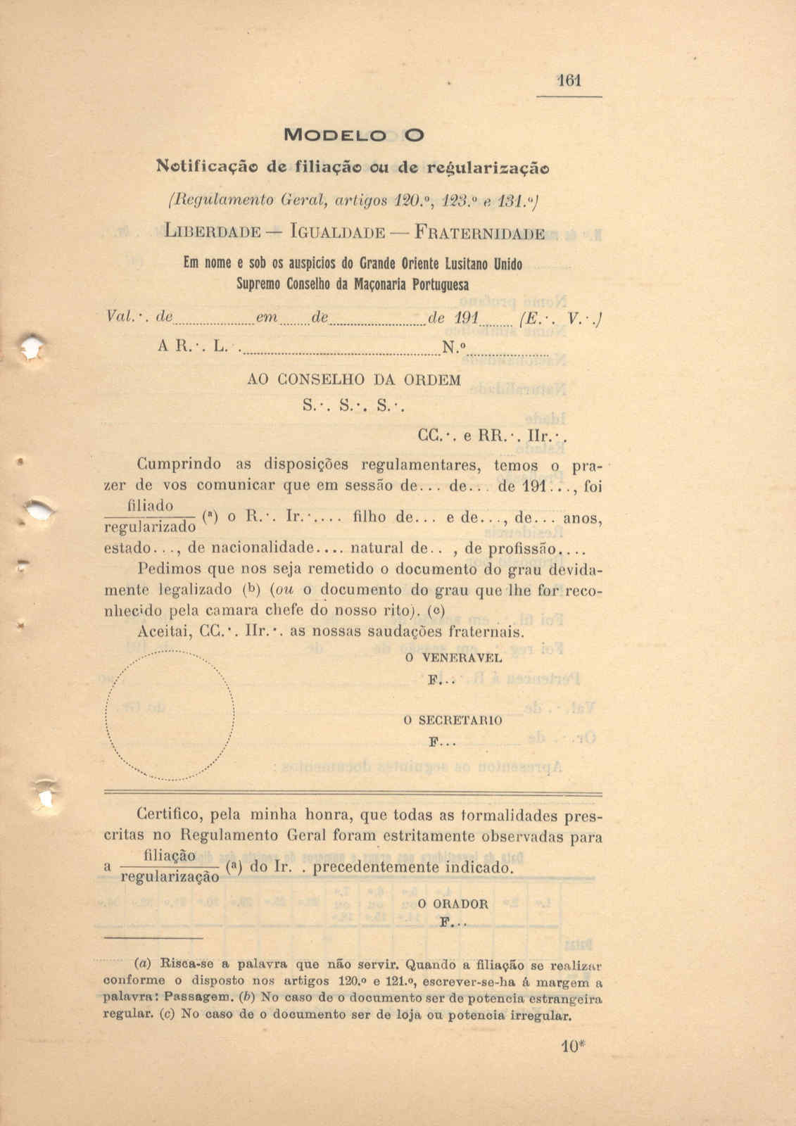 04505.001.019- pag.163