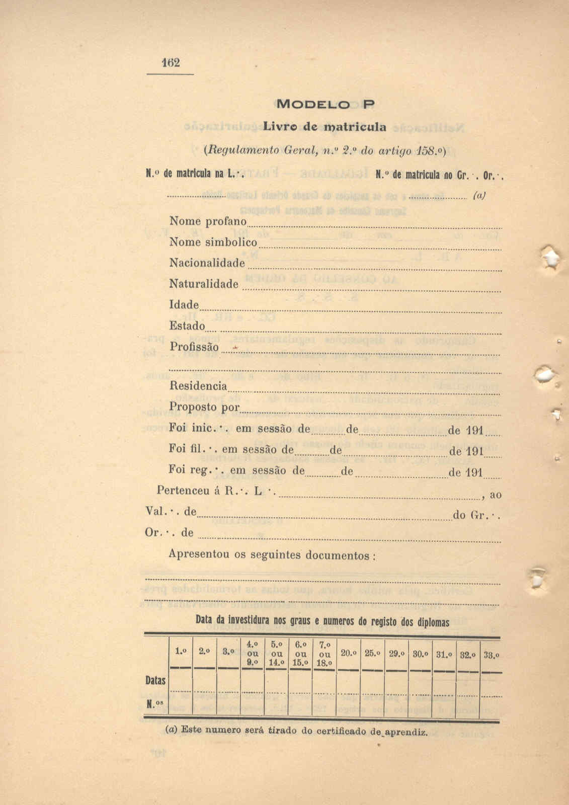 04505.001.019- pag.164