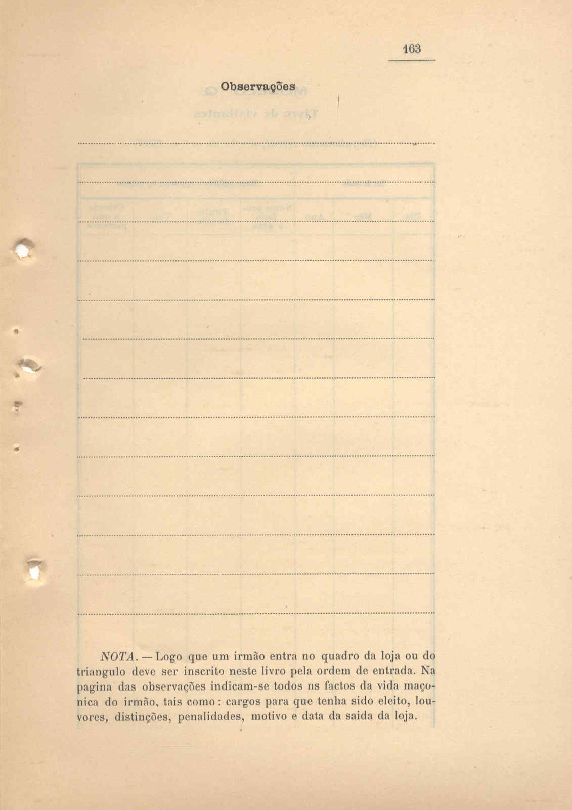 04505.001.019- pag.165