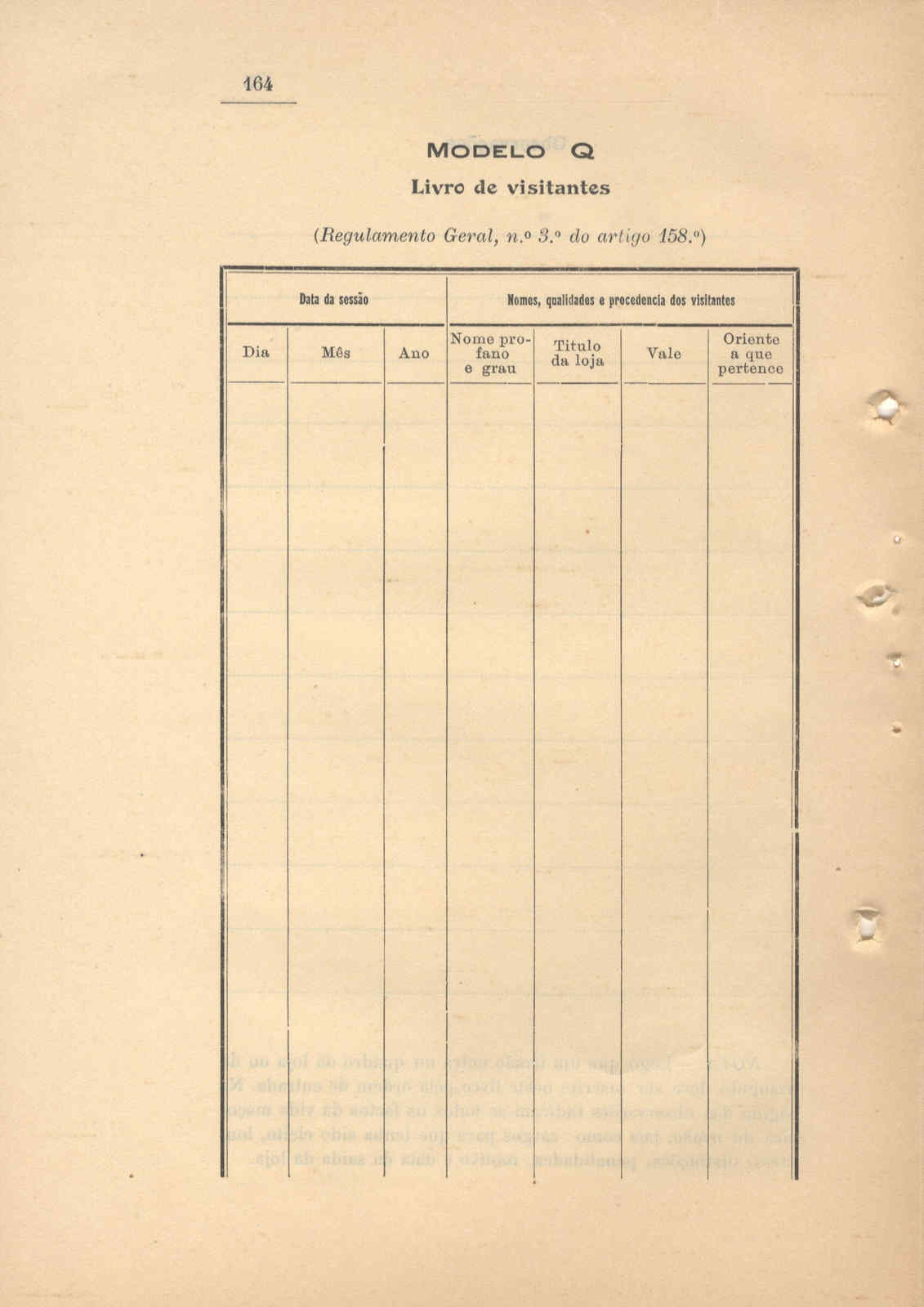 04505.001.019- pag.166