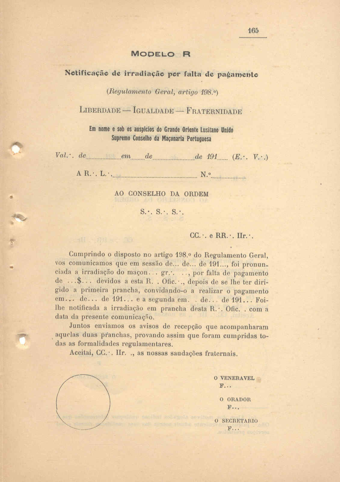 04505.001.019- pag.167