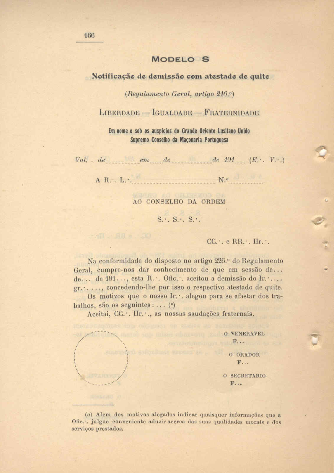 04505.001.019- pag.168