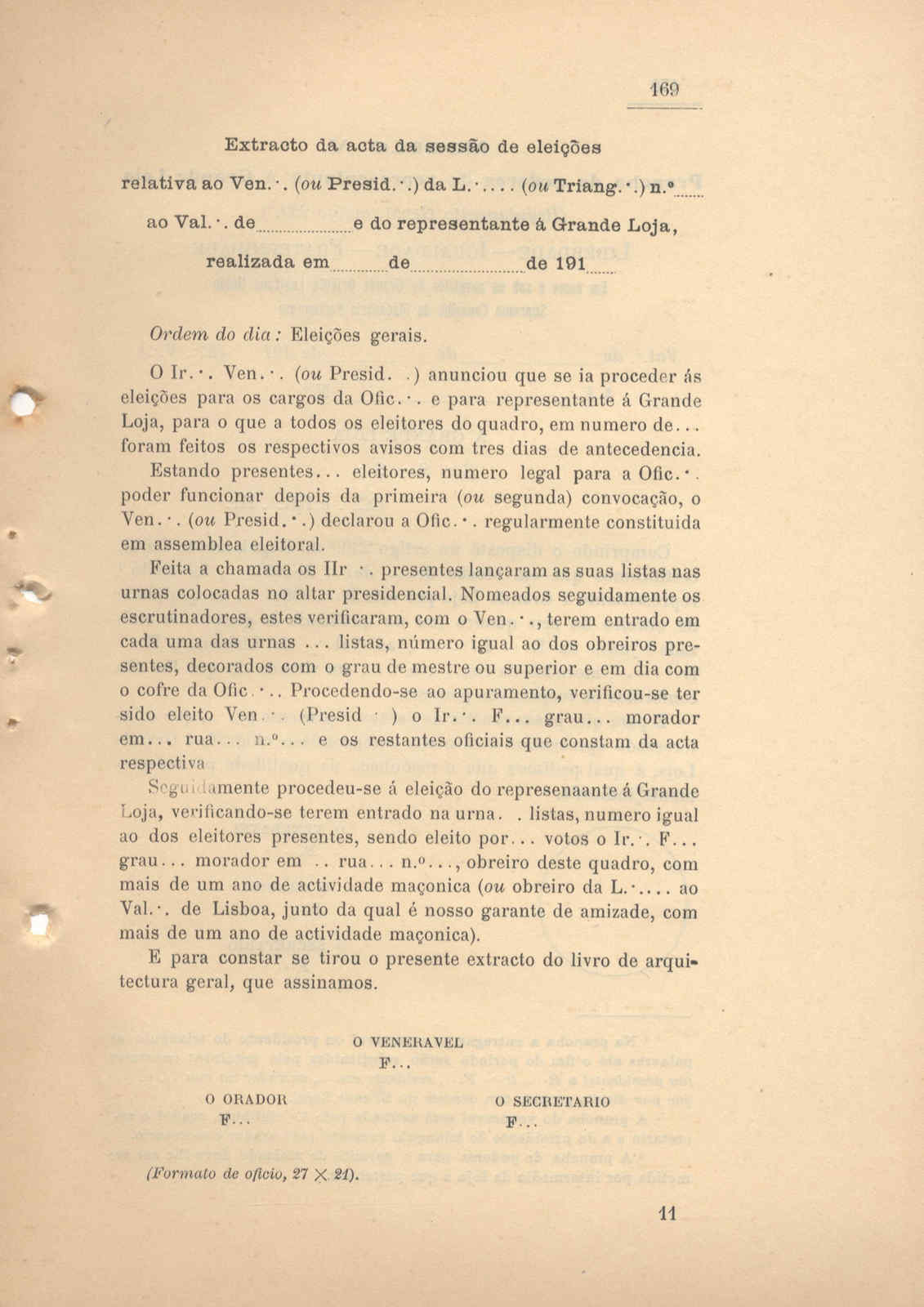 04505.001.019- pag.171