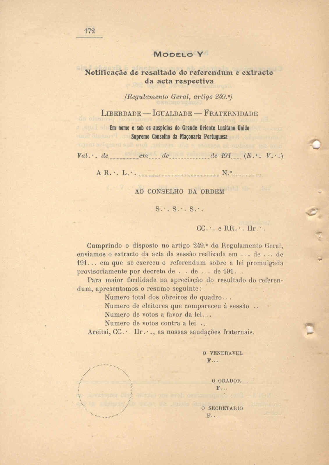 04505.001.019- pag.174