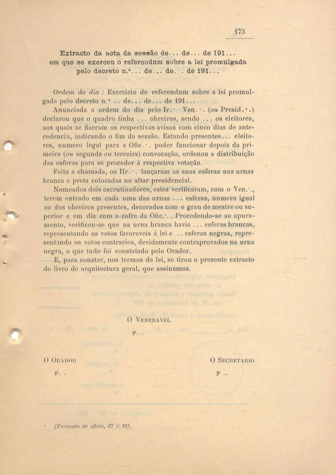 04505.001.019- pag.175