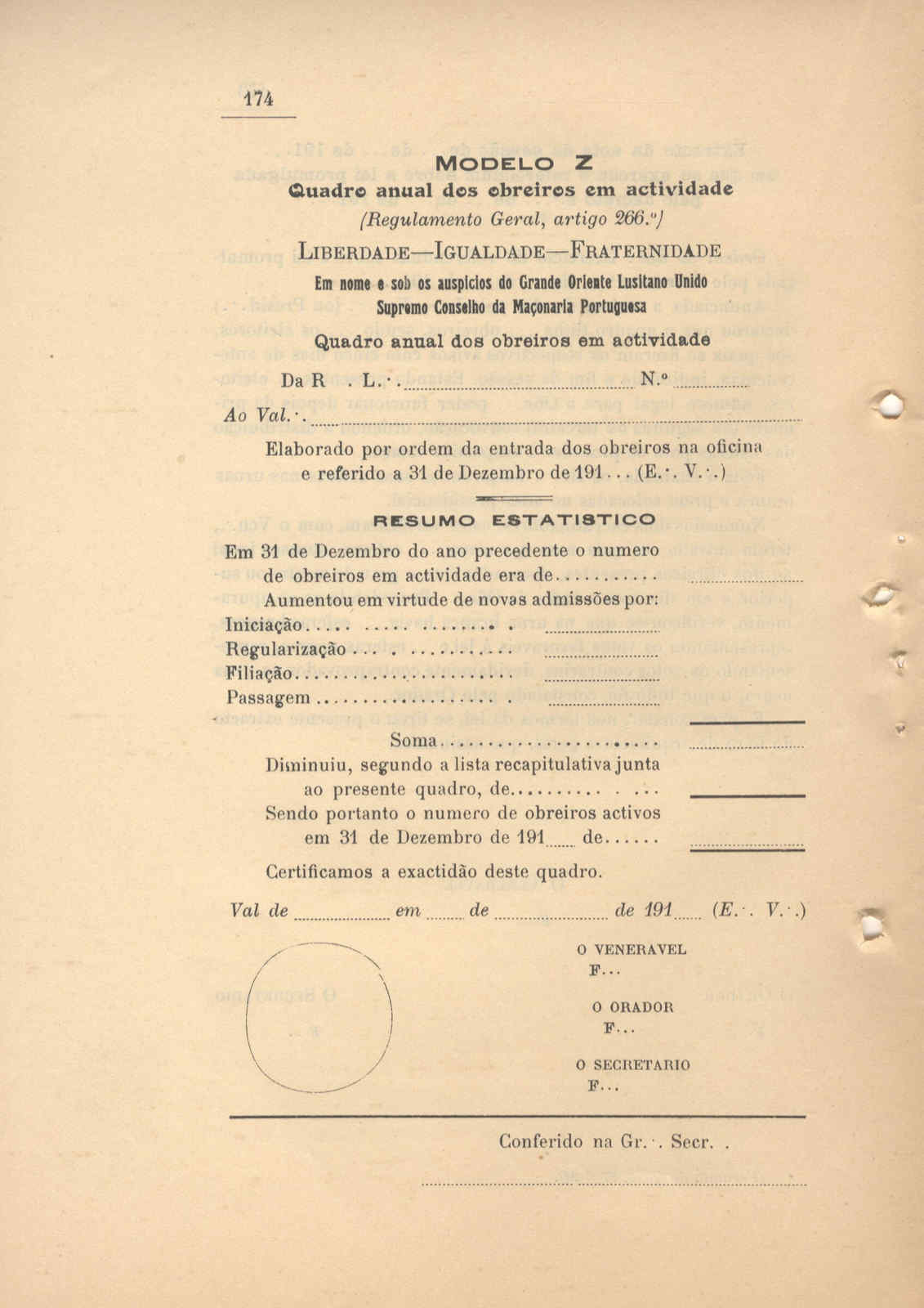 04505.001.019- pag.176