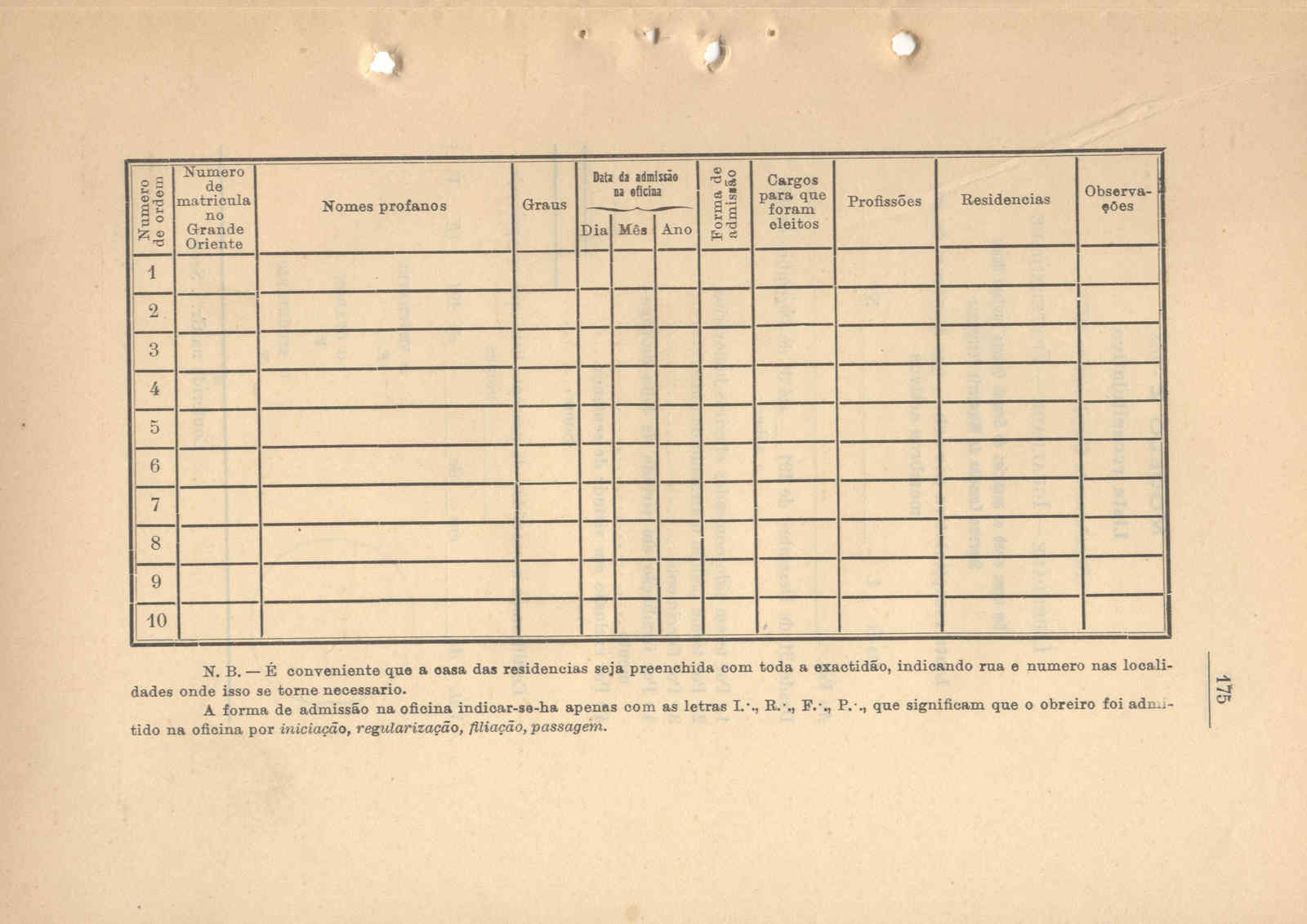 04505.001.019- pag.177