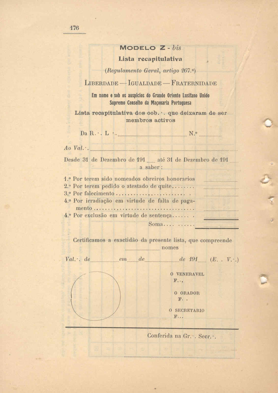 04505.001.019- pag.178