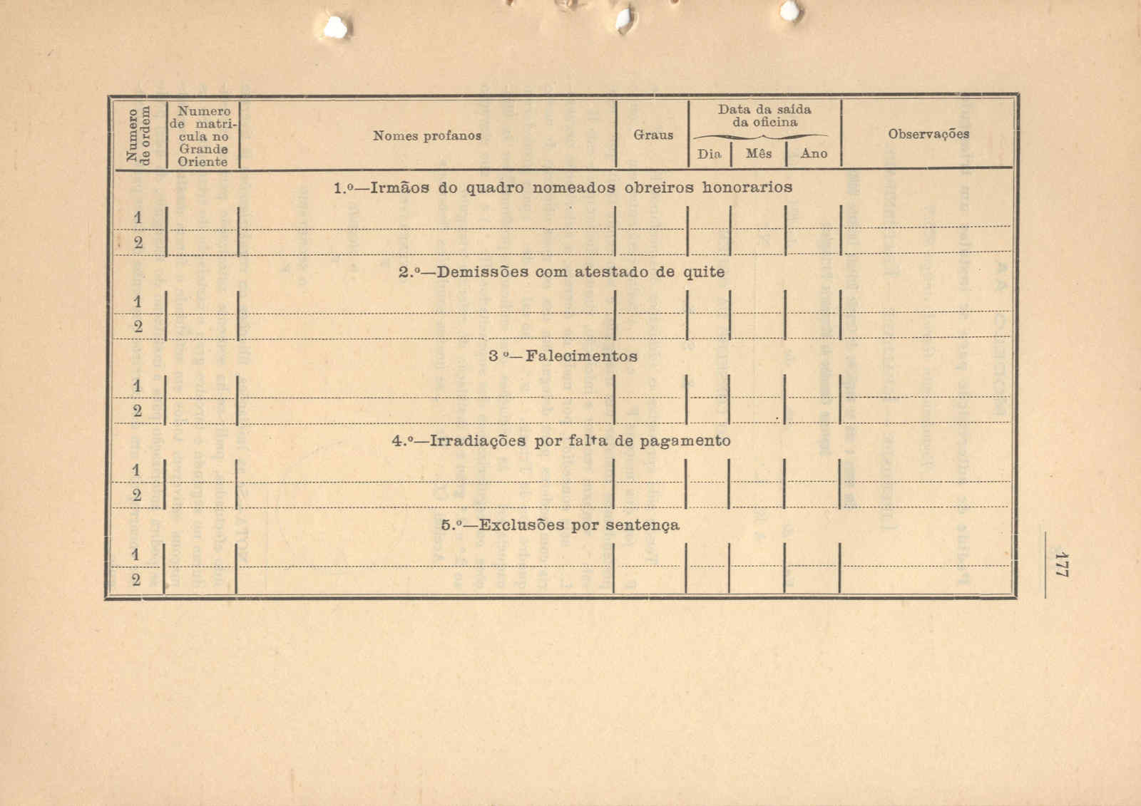 04505.001.019- pag.179