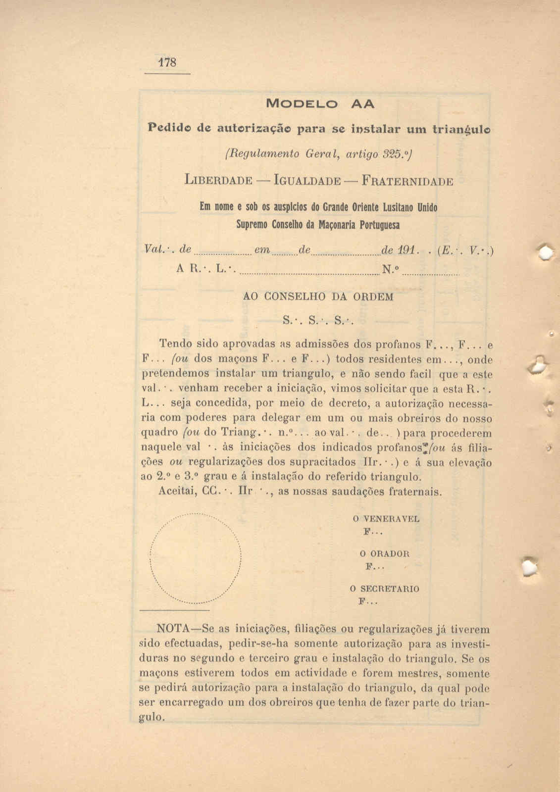 04505.001.019- pag.180