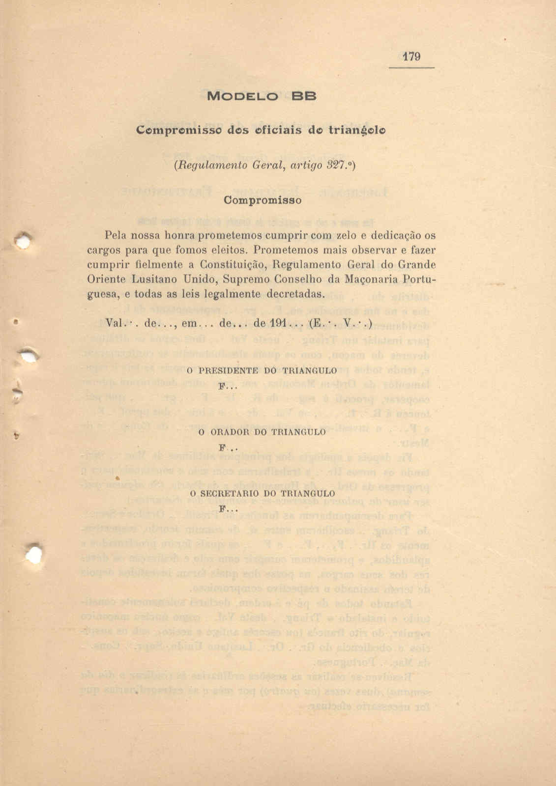 04505.001.019- pag.181