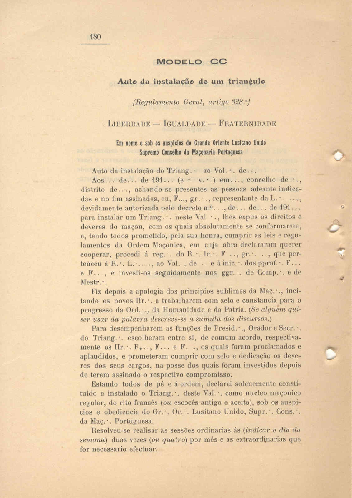 04505.001.019- pag.182