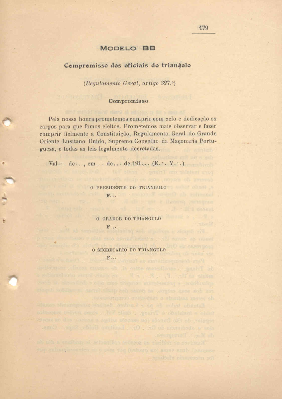 04505.001.019- pag.183