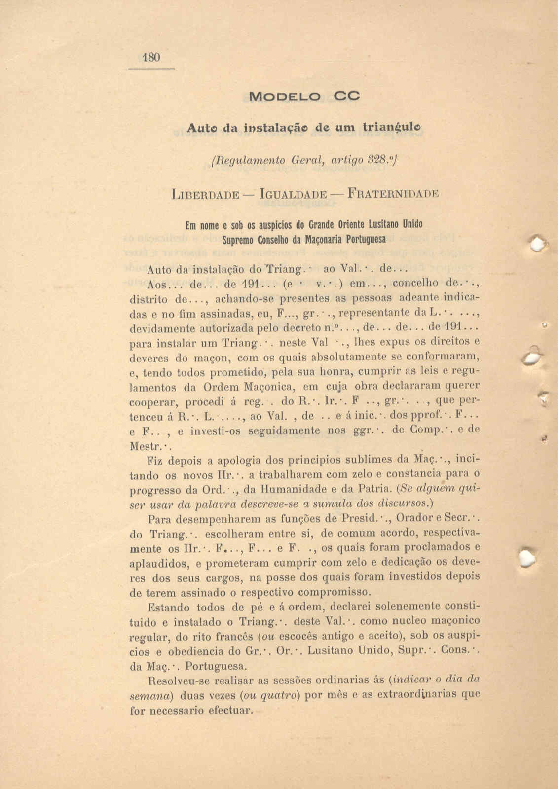 04505.001.019- pag.184