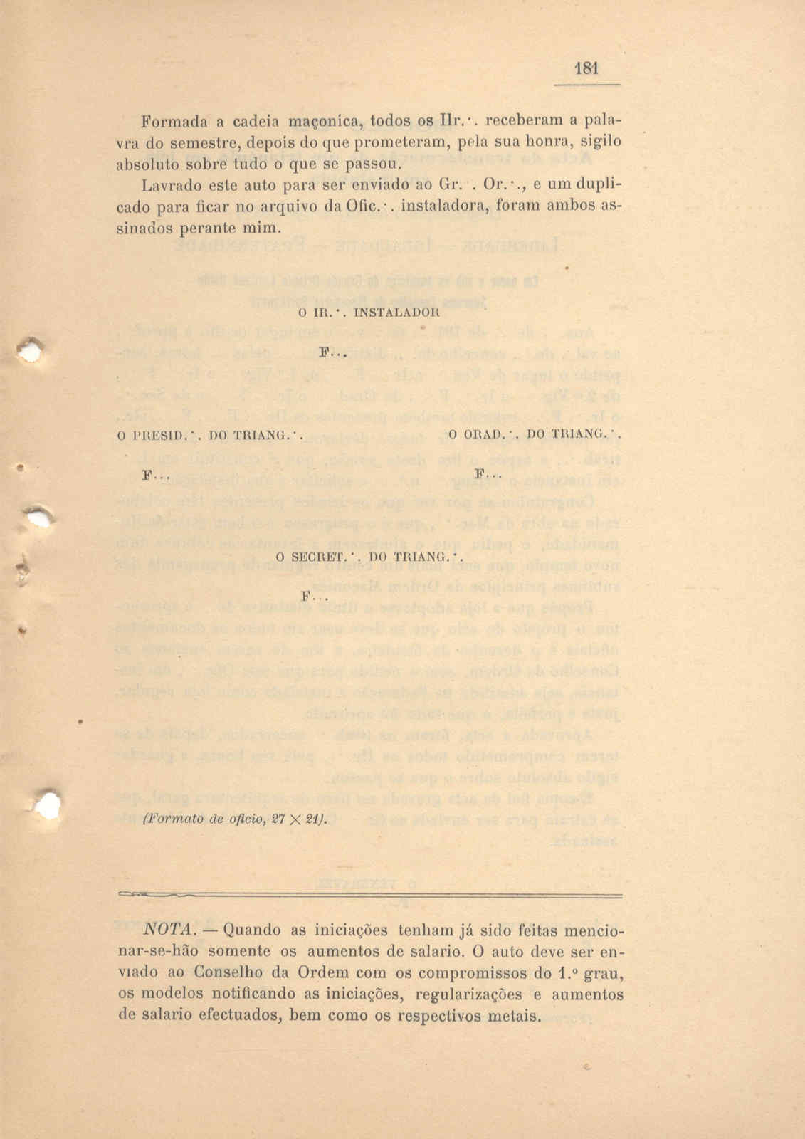 04505.001.019- pag.185