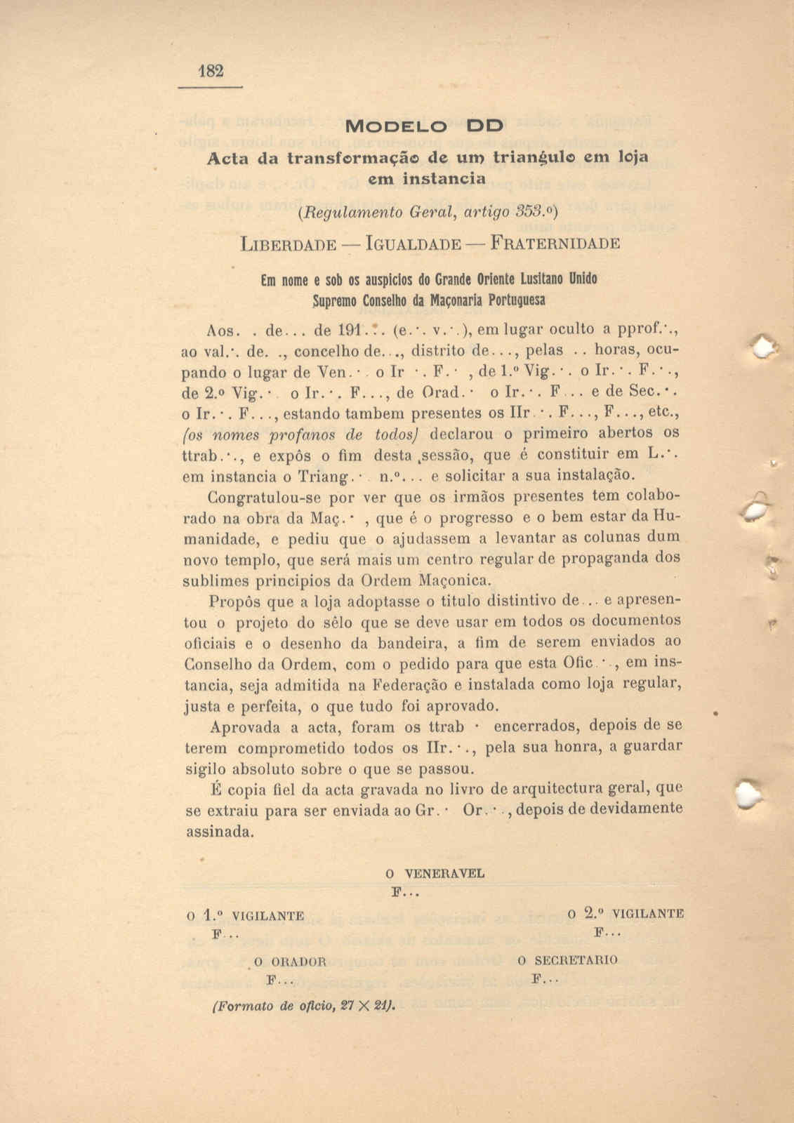 04505.001.019- pag.186