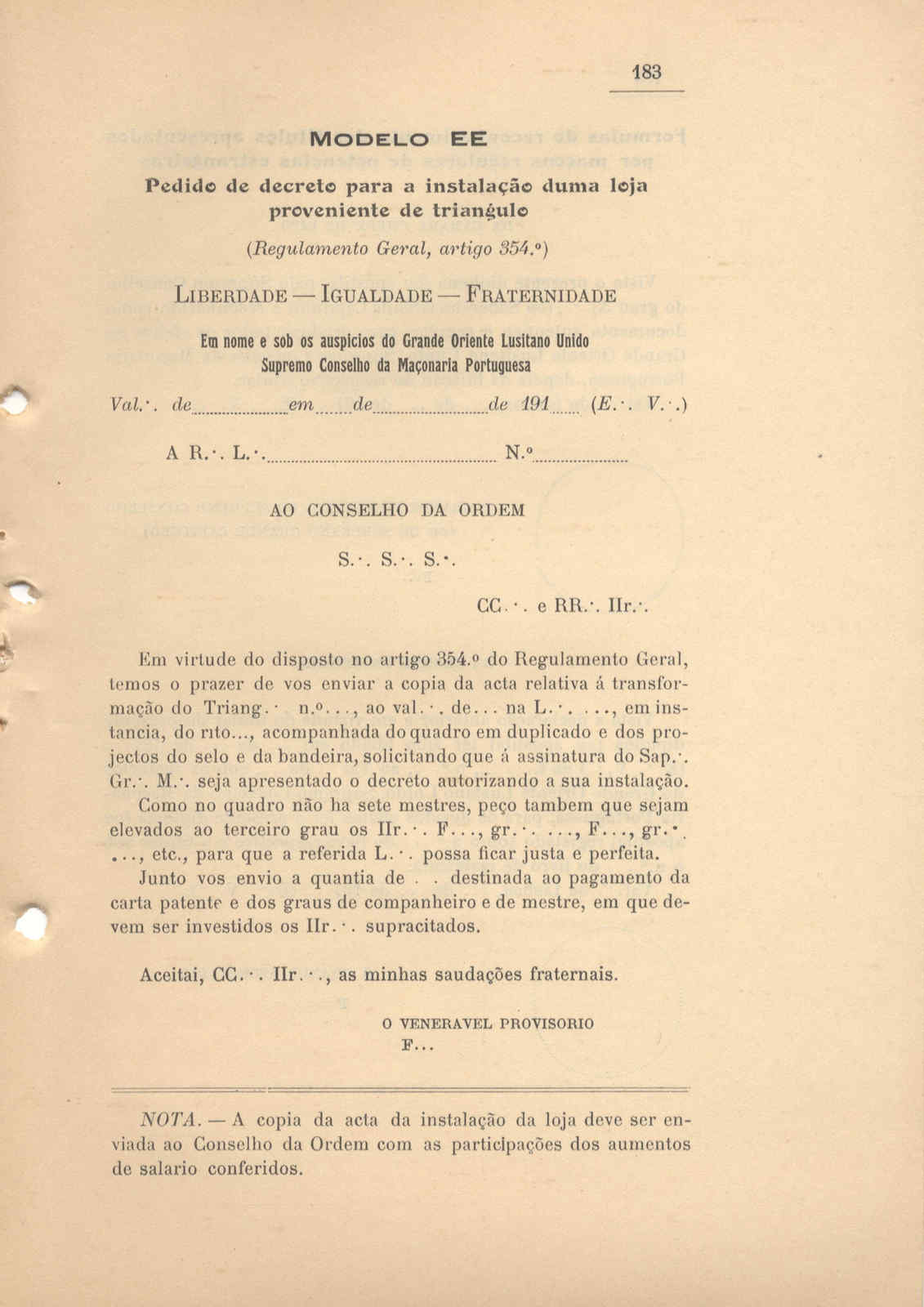 04505.001.019- pag.187