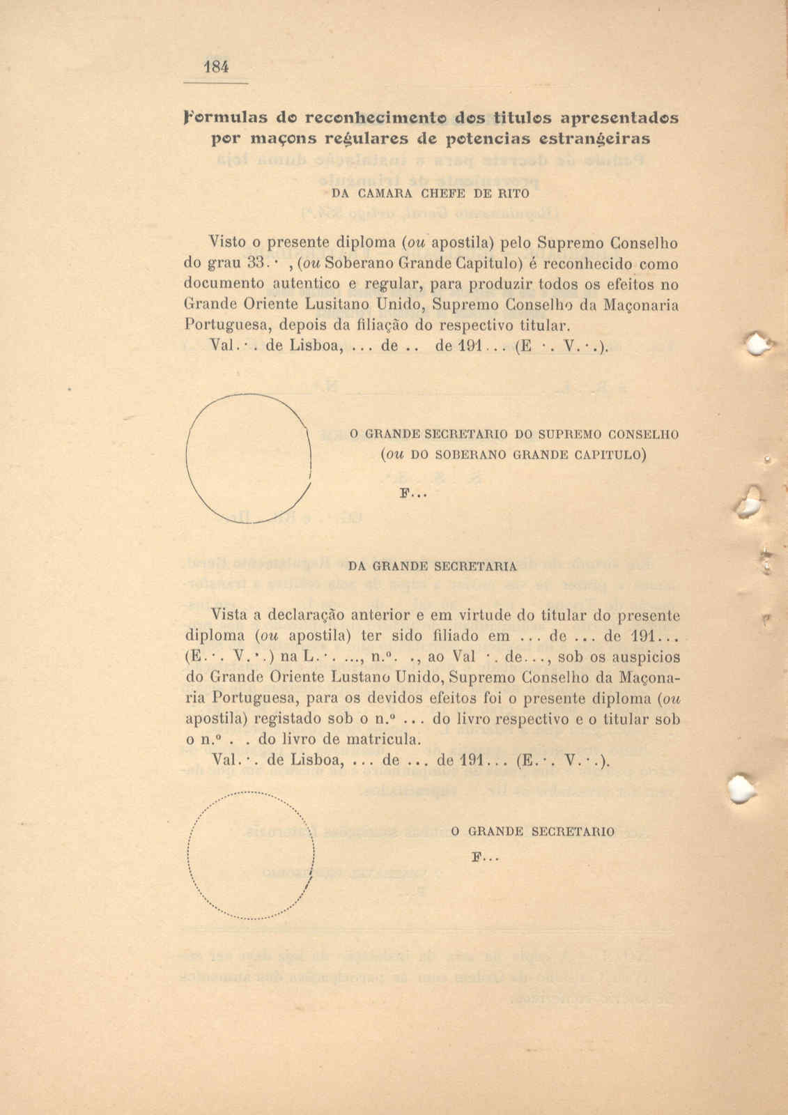 04505.001.019- pag.188