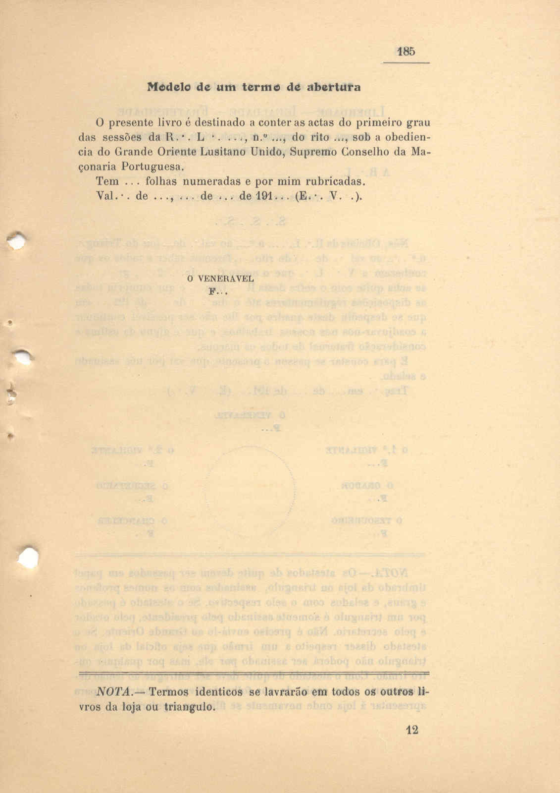 04505.001.019- pag.189