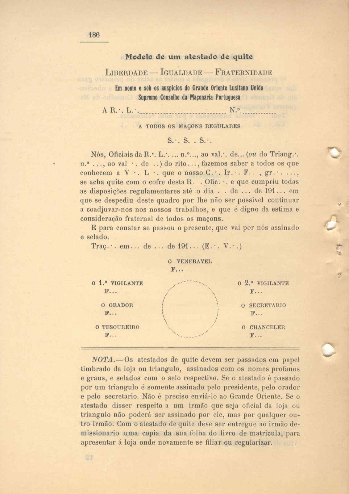 04505.001.019- pag.190